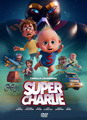 SUPER CHARLIE